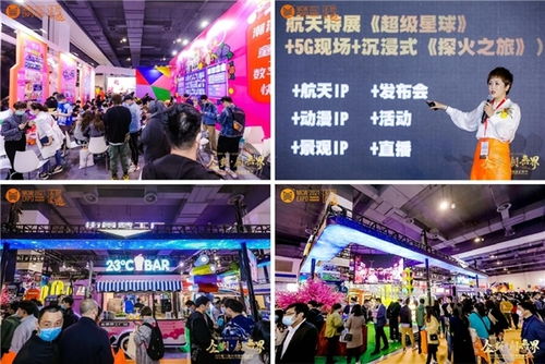 三展同開(kāi),精彩加倍 2022第七屆美陳展攜手上海國(guó)際廣告節(jié)印展7月綻放國(guó)家會(huì)展中心