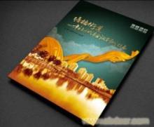 上海廣告公司平面設計服務 創意視覺的專業呈現