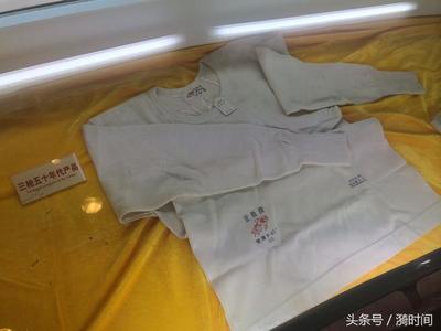 上海廣告的舞步 從《上海灘》到大象企業的品牌新篇章